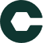 chancerygate.com