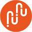 charmhub.io
