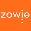 chatbotize.com