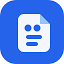 chatpdf.pt