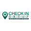 checkingroups.com