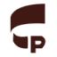 chengpao.com.tw