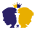 chessbyindia.com