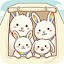 chiikutabi.com
