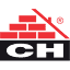 chodska.cz