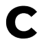 chooseteethcare.com
