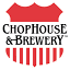 chophouse.com