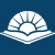christianlight.org