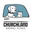 churchlandanimalclinic.com