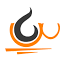cialdeweb.it