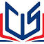 cisedu.com.hk
