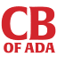 citizensada.bank
