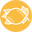 citronclothing.com