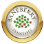 cityofbaneberry.com