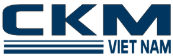 ckmvietnam.com