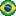 classificados-brasil.com