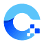 clickrider.io
