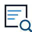 clicksharpmarketing.com