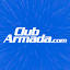 clubarmada.com