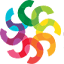 clubdejeuner.org