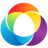 cnaidc.com