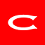cobraseats.com