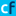 codefixer.com