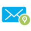 coduripostale.com