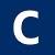 collincrowdfund.nl