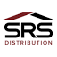 commercialdistributionspecialists.com
