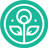 communityflower.com