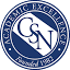 communityschoolnaples.org