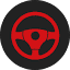 competeforcars.co.uk