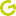 compleetgroen.nl