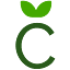 comptoirdesjardins.fr
