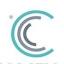 conamex.com.mx