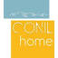 conilhome.com