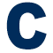 consumer-ca.com