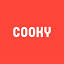 cooky.vn