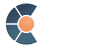 copaprose.org