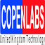 copenlabs.com