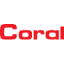 coralenergy.gr