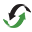 corecentricsolutions.com
