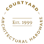 courtyardah.co.uk