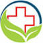 cpraedcourse.com