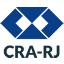 cra-rj.adm.br