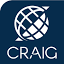 craig.fr