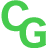 creategreen.net