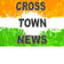 crosstownnews.in
