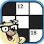 crosswordgenius.com